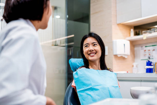 Best Sedation Dentistry  in Sunset, LA