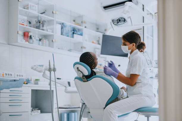 Best Oral Cancer Screening  in Sunset, LA
